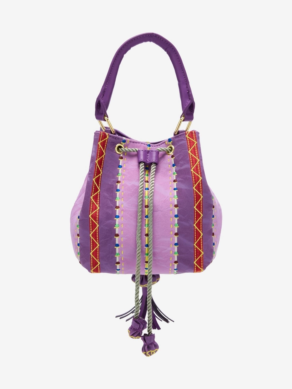 New NWT Loungefly Harry Potter Hermione Yule Ball Hard Tag Crossbody Bag